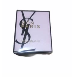 非売品 ysl イヴサンローラン モンパリ キャンドル イブサンローラン