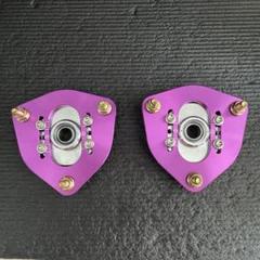 新品　DMAX シルビア　ピロアッパーマウント　S13等のサムネイル