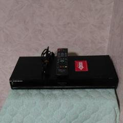 好評 ブルーレイレコーダー DMR-BZT810 NACS - ブルーレイレコーダー