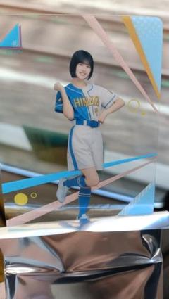 2025年最新】松田好花 アクリルスタンドの人気アイテム - メルカリ