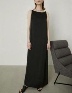 美品 Laura×RIM.ARK Vol.1 gown