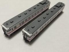 TOMIX キハ40形 盛岡色 2両セット - メルカリ