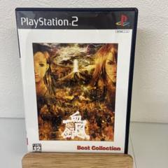 Best版 東京魔人学園外法血風録