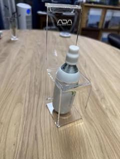 2025年最新】ada co2スタンドの人気アイテム - メルカリ