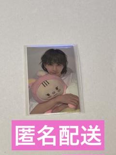Amazon.co.jp: ジョンハンseventeen artist made トラム トレカ