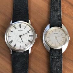 2025年最新】SEIKO 2220の人気アイテム - メルカリ