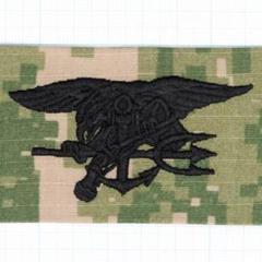 米海軍実物 フライトジャケット用パッチ USN VP-17 70年代手刺繍 Amazon.co.jp: ミリタリーワッペン【UNITED STATES NAVY