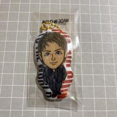 EXILE TAKAHIRO 太陽 チャーム EXILE TAKAHIRO 太陽 チャーム