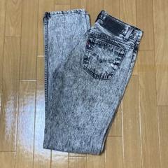 Yahoo!オークション -「ケミカルウォッシュ xl」の落札相場