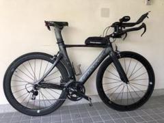 2025年最新】cannondale sliceの人気アイテム - メルカリ