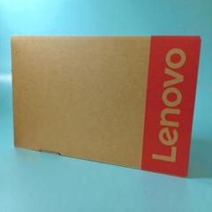 【新品・未開封】ThinkPad E14 Gen7 Ultra 5 225H