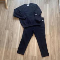 【正規取扱店】 m81118896148_1.jpg?1710031735 メンズウェア