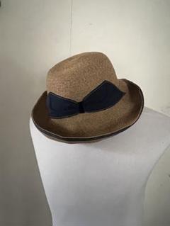定価2.0万イタリア製HATS&DREAMSハッツアンドドリームス パナマハット 2025年最新】hats & dreamsの人気アイテム - メルカリ
