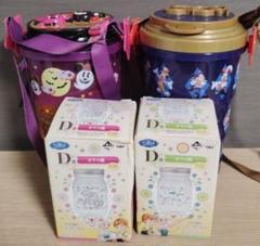 ポップコーンバケット　セット Amazon.co.jp: ポップコーンバケット チップとデール : ホーム