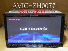 2025年最新】avic-zh0077の人気アイテム - メルカリ