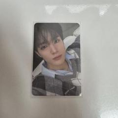 nctdream dreamvibe ジェノ　ラキドロ　２枚セット nctdream DREAMSCAPE Ktown4u ラキドロ ジェミン - メルカリ