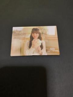 日向坂46 河田陽菜　缶バッジのサムネイル