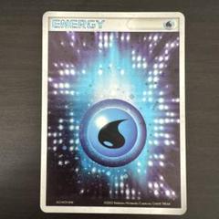 ADV　PCG　特殊エネルギー　まとめ売り　セット　2003　2004　2005 ADV PCG 特殊エネルギー まとめ売り セット 2003 2004 2005