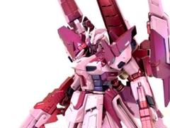 2025年最新】Hi−νガンダムヴレイブアメイジングの人気