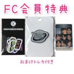 EXO トレカ ステッカー ポストカード まとめ売り EXO カイ トレカ ポストカード ステッカー KAI SuperM T-money