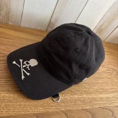 NEWERA × mastermind JAPANのサムネイル