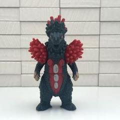 2025年最新】ミサイル怪獣ベロクロンの人気アイテム - メルカリ