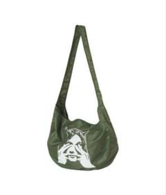 2025年最新】Hysteric Glamour レディース ショルダーバッグの