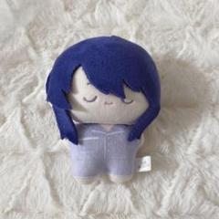 【最後値下げ】あんスタ　中国　ぬいぐるみ　甜夢ぬい あんスタ中国グッズ代行minaplex