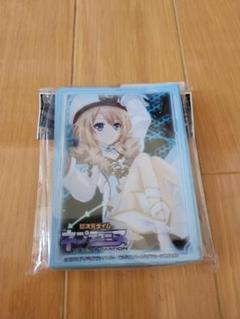 超次元ゲイムネプテューヌ　ブラン　グッズまとめ売り 2025年最新】ネプテューヌ ブランの人気アイテム - メルカリ