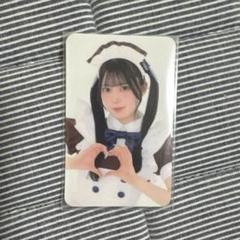 2025年最新】あっとほぉーむカフェの人気アイテム - メルカリ