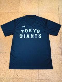 ジャイアンツ　岡本和真選手 限定Tシャツ