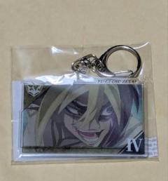 【希少／26個セット】遊戯王　アクリルキーチェーン　ストラップ　セット 2025年最新】アクリルキーホルダー 遊戯王の人気アイテム - メルカリ