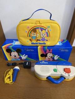 Amazon.co.jp: ディズニー ワールド オブ イングリッシュ