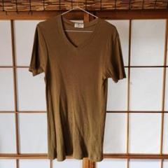 ヘルムートラング 半袖 レディースＭ 2025年最新】Helmut Lang レディース 半袖(Tシャツ) Tシャツ