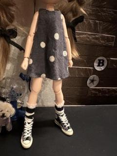 2025年最新】オビツ22 服の人気アイテム - メルカリ