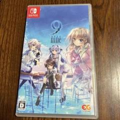 2025年最新】中古 9nine ナインの人気アイテム - メルカリ