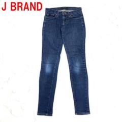 2025年最新】J BRAND デニム・ジーンズの人気アイテム - メルカリ