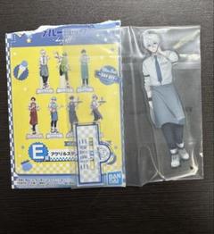 凪誠士郎 アクリルスタンド