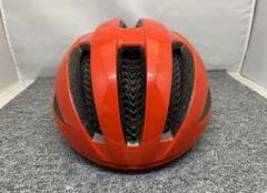 ボントレガー　Specter WaveCel Helmet ヘルメットのサムネイル