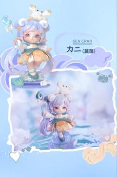 2025年最新】MiMiA ミミアの人気アイテム - メルカリ