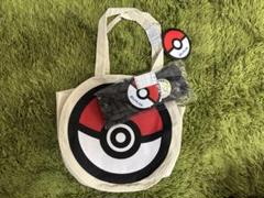 2025年最新】アベイル ポケモン ハッピーバッグの人気アイテム