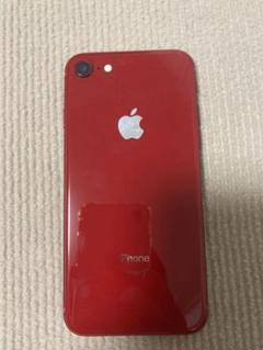iphone8 64gb 割れの中古/未使用品 - メルカリ