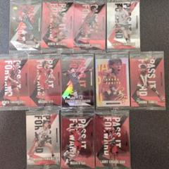 宮浦健人　グッズまとめ売り 宮浦選手グッズ2023版｜Yahoo!フリマ（旧PayPayフリマ）