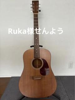 Martin＆Go　マーティンEST.1833 D-1 Martin＆Go マーティンEST.1833 D-1 - メルカリ