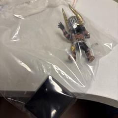 仮面ライダー 龍騎 1番くじ デフォルメクス ⑨ 仮面ライダー龍騎 一番くじ デフォルメクス ライア - メルカリ