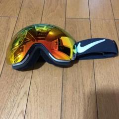 ナイキ アクセサリーの中古 新品通販 メルカリ No 1フリマアプリ ナイキ アクセサリーの中古 新品通販 メルカリ No 1フリマアプリ