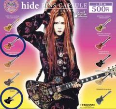 MG-120X X JAPAN Hide モデル Amazon | BURNY MG-120X BLK hideモデル ブラック エレキギター