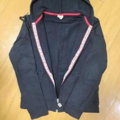TOMMY GIRL♡パーカー