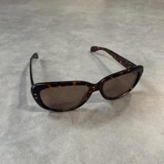 00s old stussy sunglasses naomi y2k - メルカリ