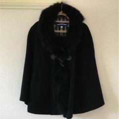 バーバリーブルーレーベル BURBERRY BLUE LABEL ノバチェック
